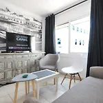 1174 Lutgardo Lopez - Apivend Immo