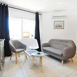 1174 Lutgardo Lopez - Apivend Immo *