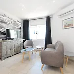 Apartment 1174 Lutgardo Lopez - Apivend Immo *