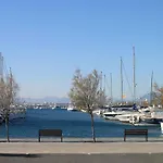 Apartment 1174 Lutgardo Lopez - Apivend Immo