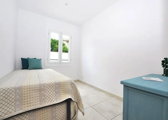 Apartment 1174 Lutgardo Lopez - Apivend Immo