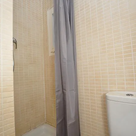 Apartman 1174 Lutgardo Lopez - Apivend Immo *