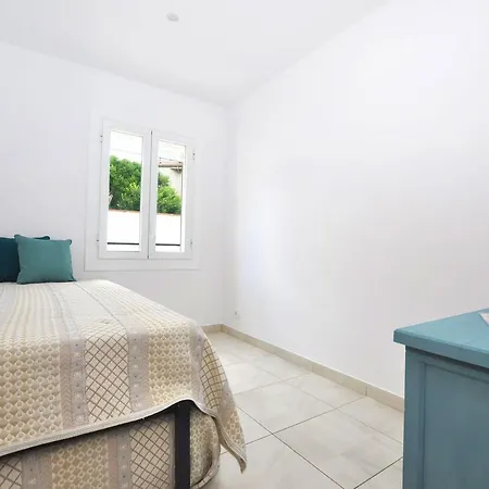 Apartman 1174 Lutgardo Lopez - Apivend Immo