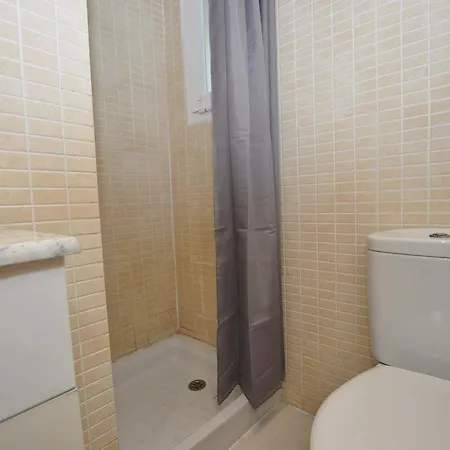 1174 Lutgardo Lopez - Apivend Immo