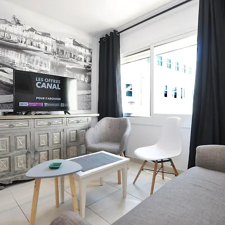 1174 Lutgardo Lopez - Apivend Immo