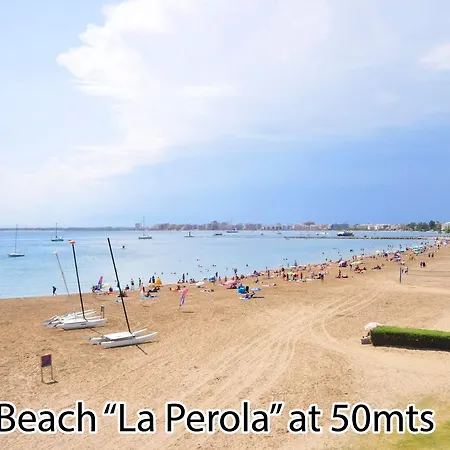 1174 Lutgardo Lopez - Apivend Immo Roses