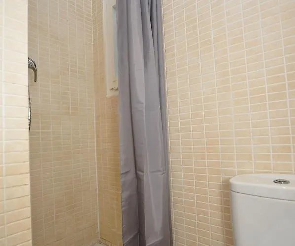 Apartman 1174 Lutgardo Lopez - Apivend Immo *