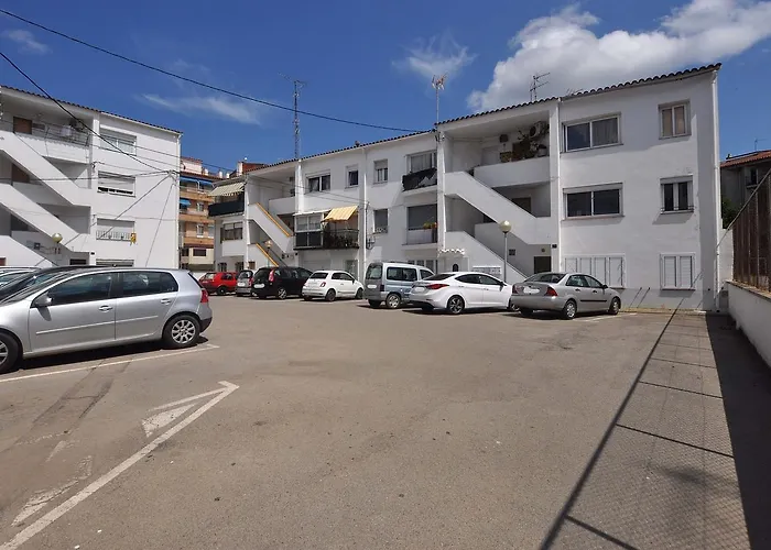 1174 Lutgardo Lopez - Apivend Immo Roses